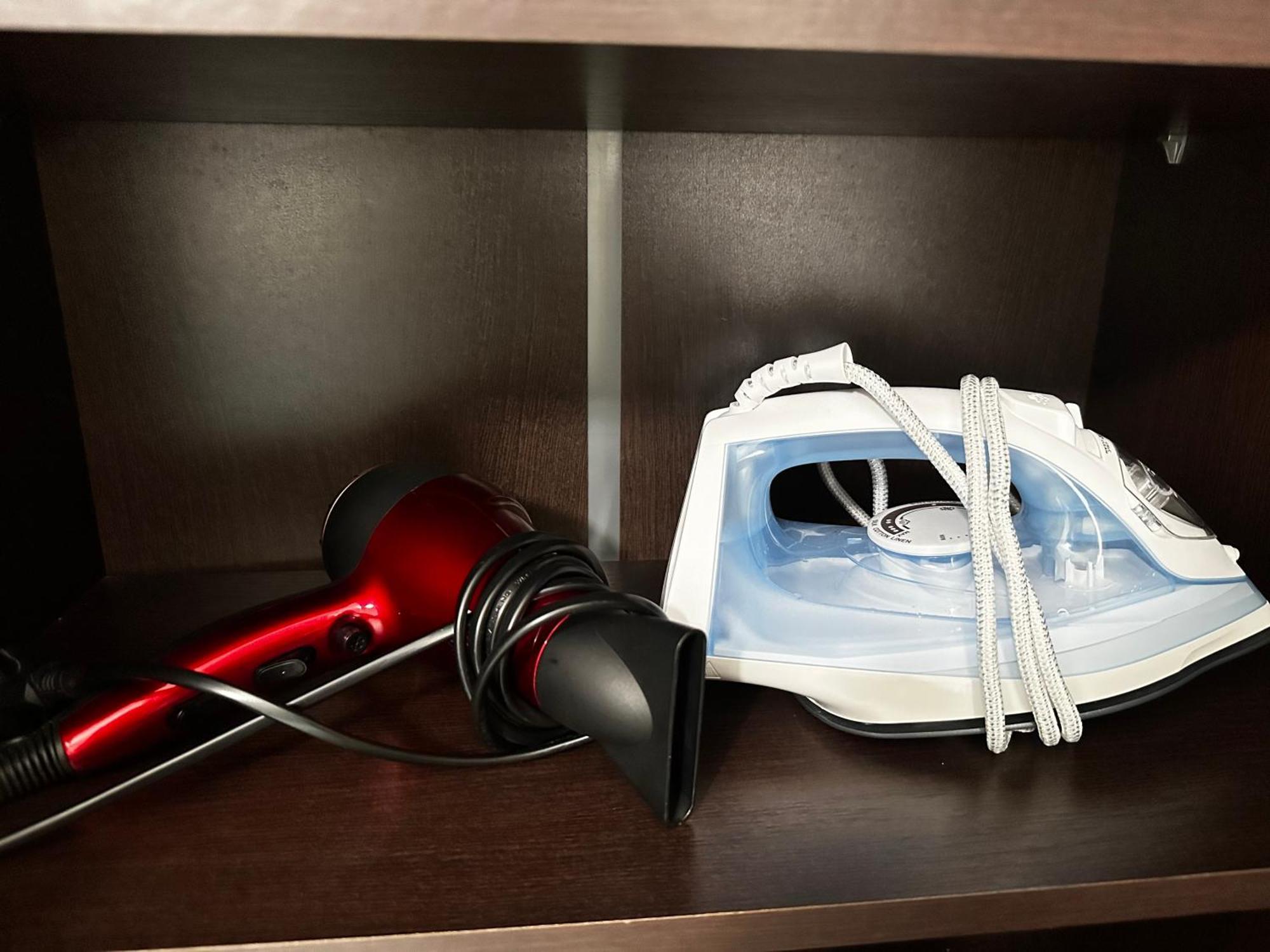 טרגובישטה Comfort Apartment מראה חיצוני תמונה